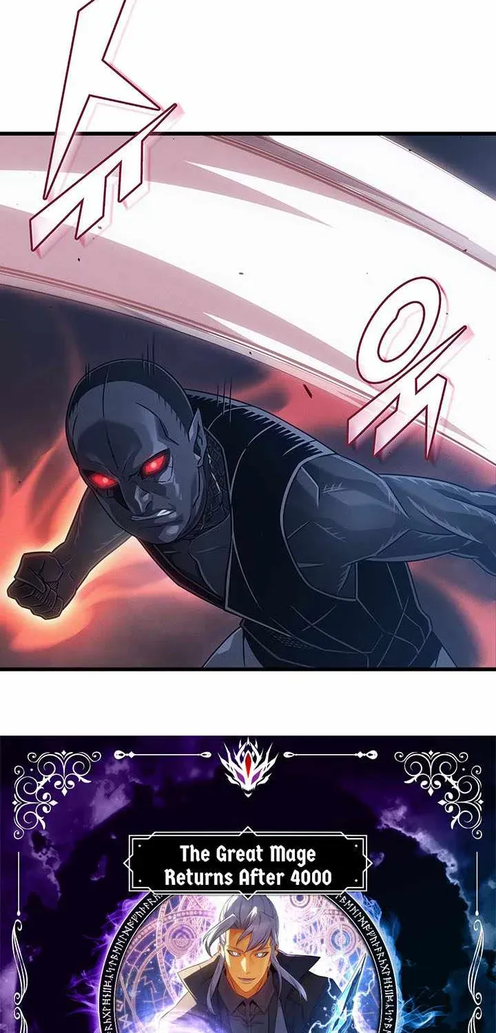 Read The Great Mage Returns After 4000 Years - Chapter 264 - w2.thearchmagereturnsafter.com | Image 6