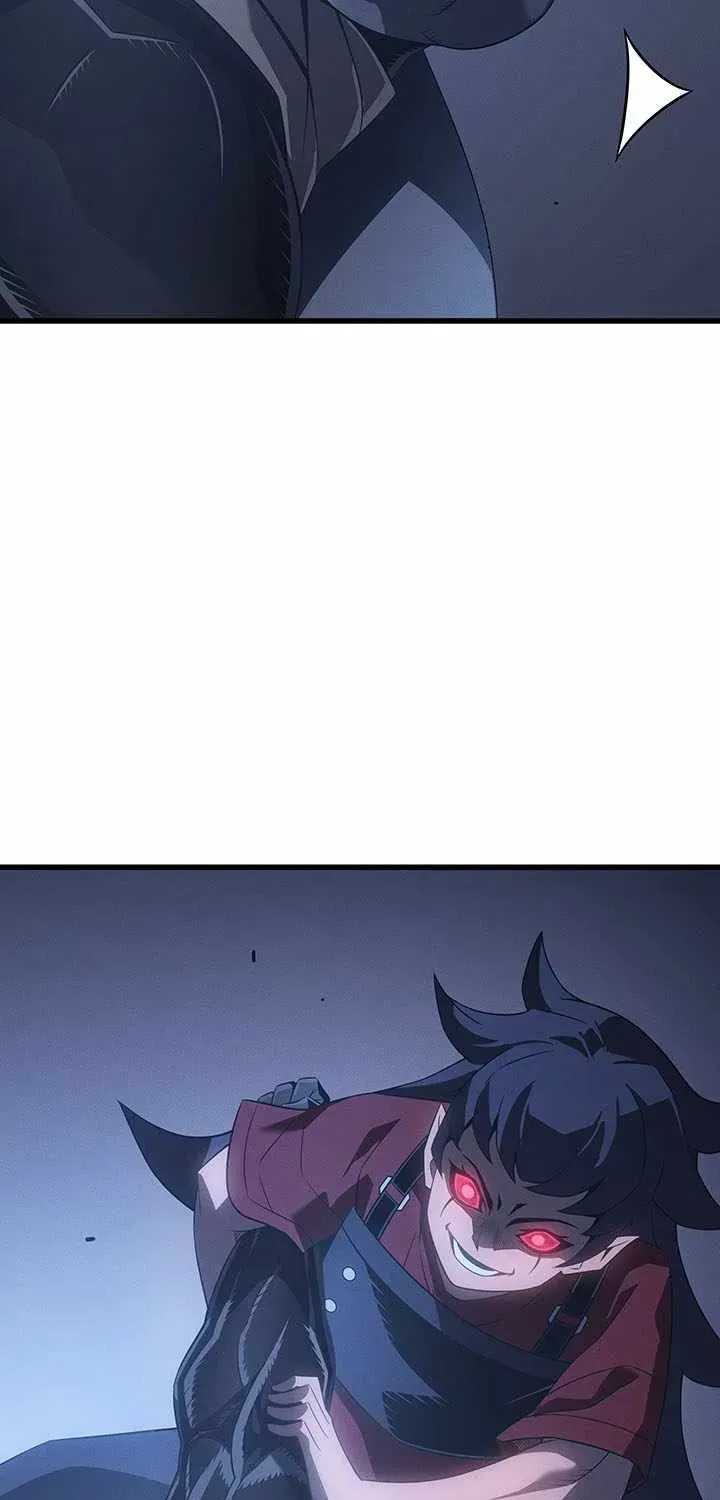 Read The Great Mage Returns After 4000 Years - Chapter 264 - w2.thearchmagereturnsafter.com | Image 9