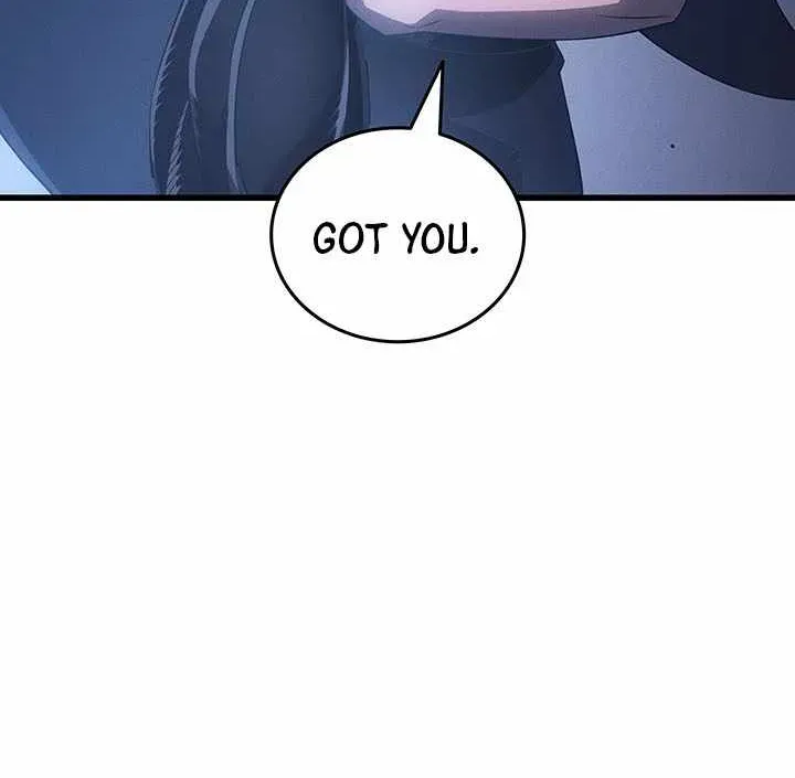 Read The Great Mage Returns After 4000 Years - Chapter 264 - w2.thearchmagereturnsafter.com | Image 10