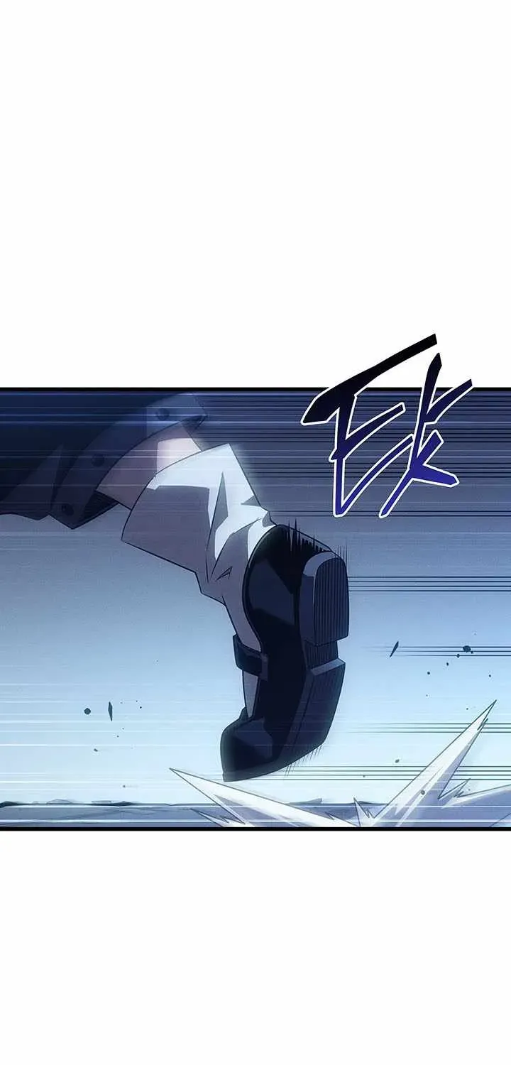 Read The Great Mage Returns After 4000 Years - Chapter 264 - w2.thearchmagereturnsafter.com | Image 11