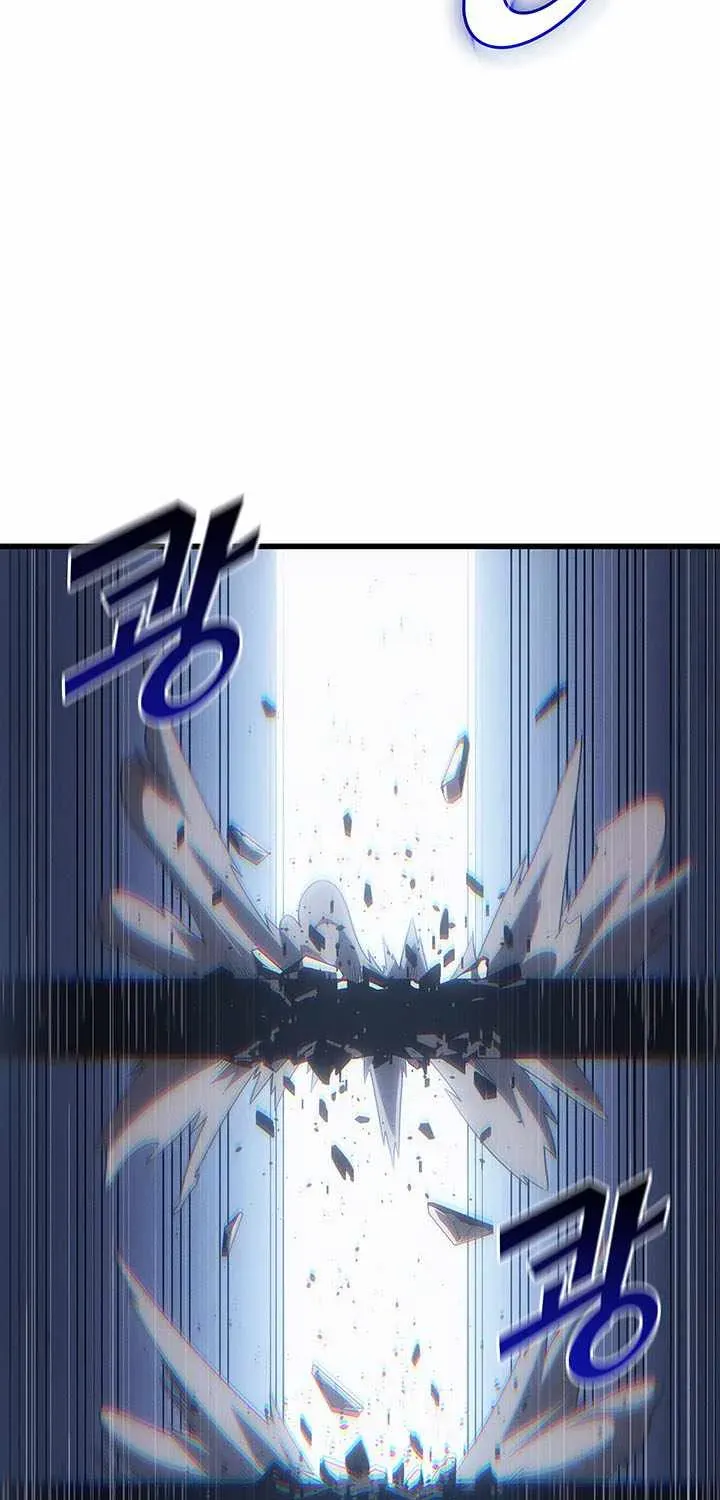 Read The Great Mage Returns After 4000 Years - Chapter 264 - w2.thearchmagereturnsafter.com | Image 15