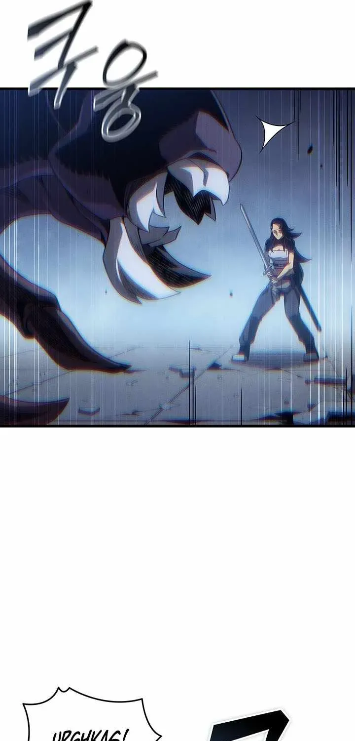Read The Great Mage Returns After 4000 Years - Chapter 264 - w2.thearchmagereturnsafter.com | Image 17