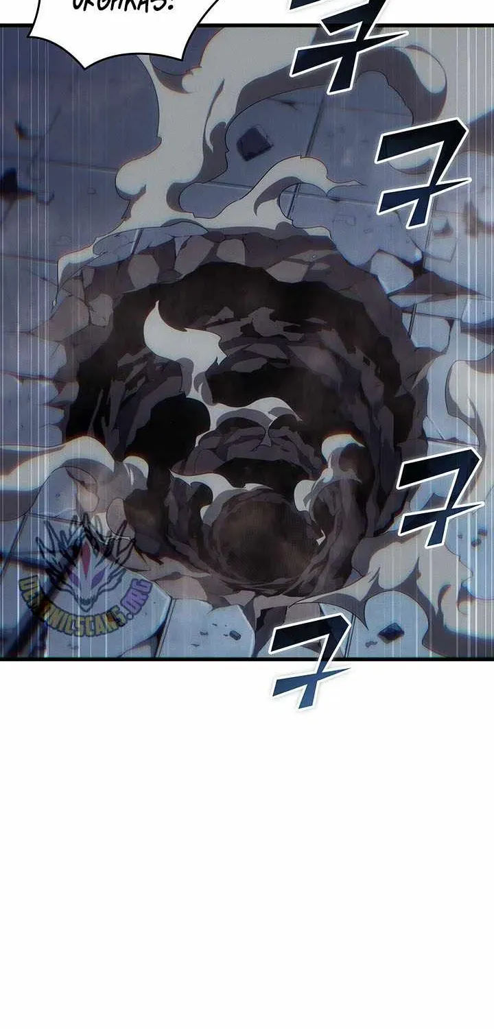 Read The Great Mage Returns After 4000 Years - Chapter 264 - w2.thearchmagereturnsafter.com | Image 18