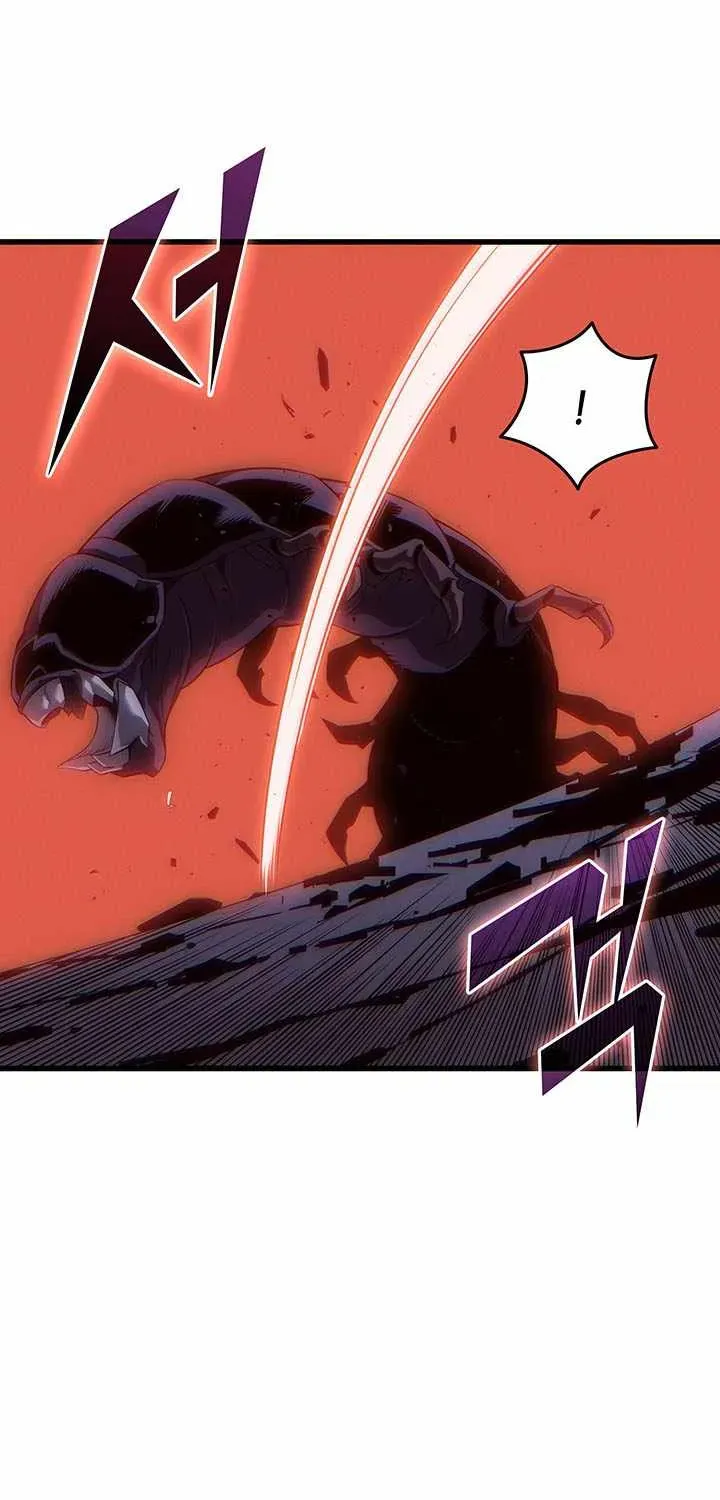 Read The Great Mage Returns After 4000 Years - Chapter 264 - w2.thearchmagereturnsafter.com | Image 19