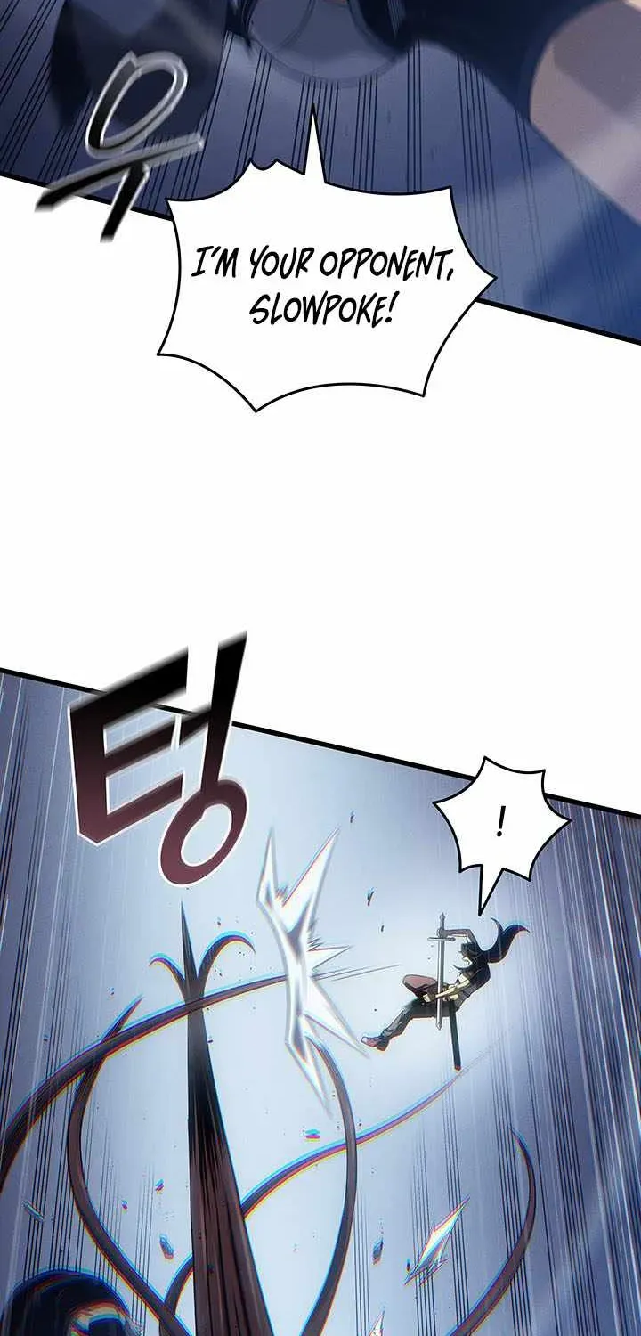 Read The Great Mage Returns After 4000 Years - Chapter 264 - w2.thearchmagereturnsafter.com | Image 22