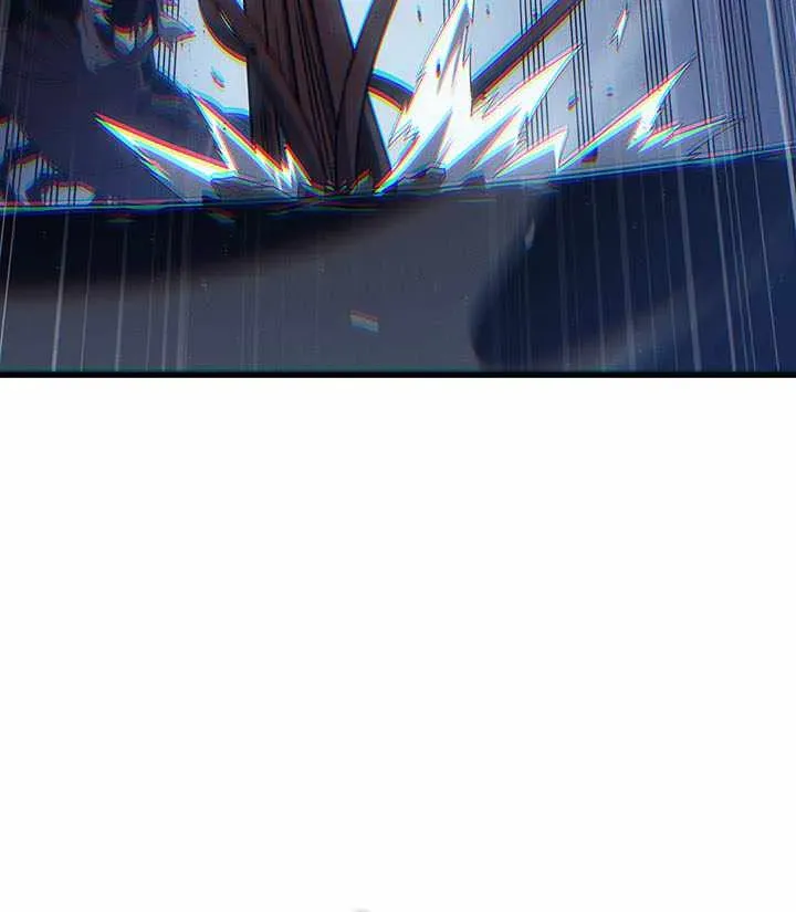 Read The Great Mage Returns After 4000 Years - Chapter 264 - w2.thearchmagereturnsafter.com | Image 23