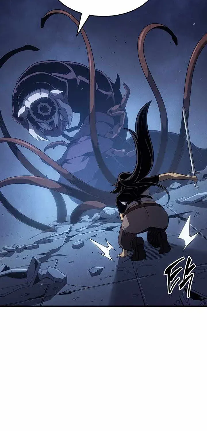Read The Great Mage Returns After 4000 Years - Chapter 264 - w2.thearchmagereturnsafter.com | Image 25