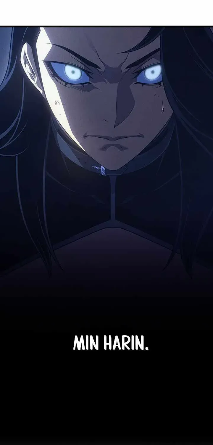 Read The Great Mage Returns After 4000 Years - Chapter 264 - w2.thearchmagereturnsafter.com | Image 26