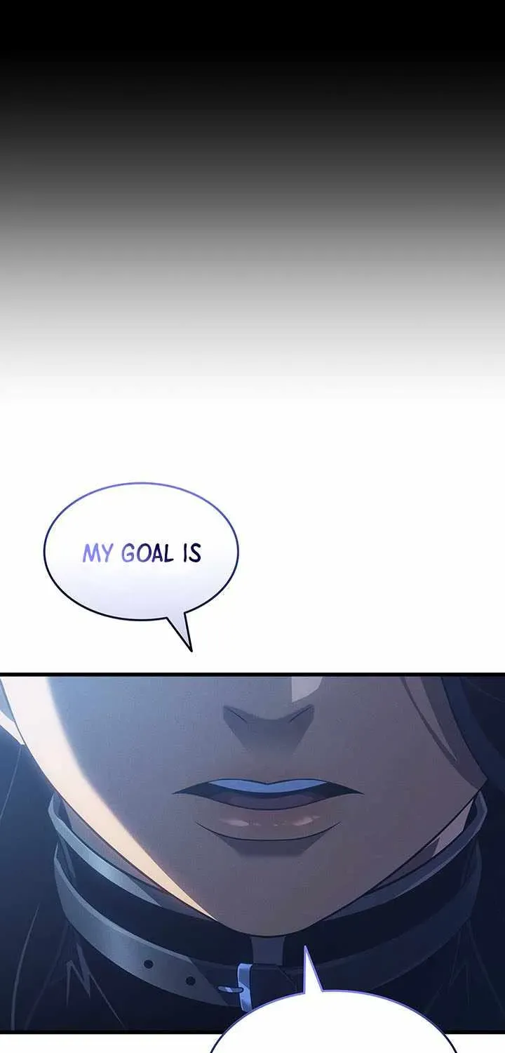 Read The Great Mage Returns After 4000 Years - Chapter 264 - w2.thearchmagereturnsafter.com | Image 28