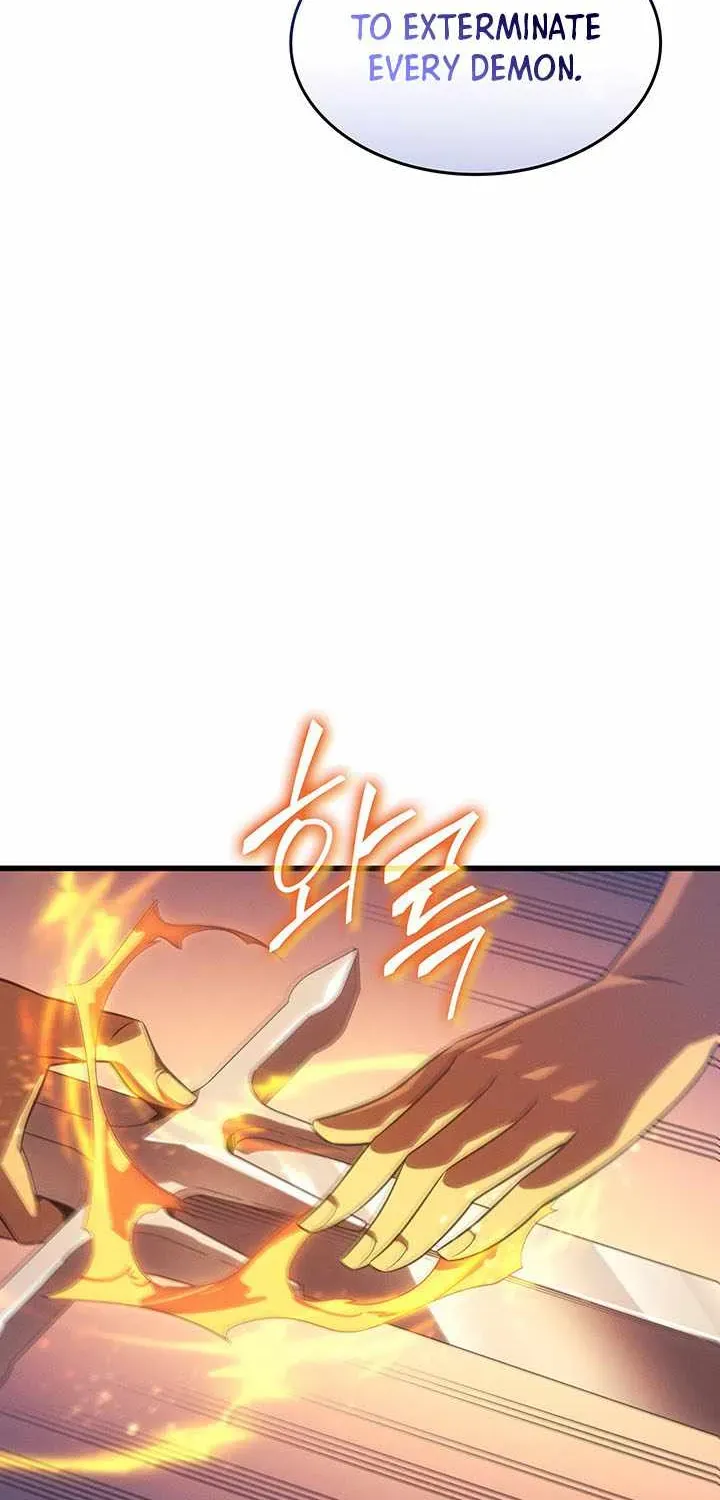 Read The Great Mage Returns After 4000 Years - Chapter 264 - w2.thearchmagereturnsafter.com | Image 29