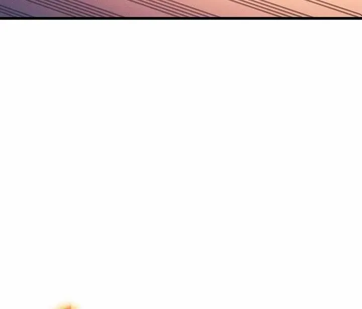 Read The Great Mage Returns After 4000 Years - Chapter 264 - w2.thearchmagereturnsafter.com | Image 30