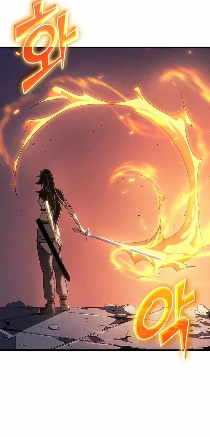 Read The Great Mage Returns After 4000 Years - Chapter 264 - w2.thearchmagereturnsafter.com | Image 31