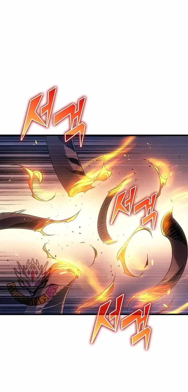 Read The Great Mage Returns After 4000 Years - Chapter 264 - w2.thearchmagereturnsafter.com | Image 33