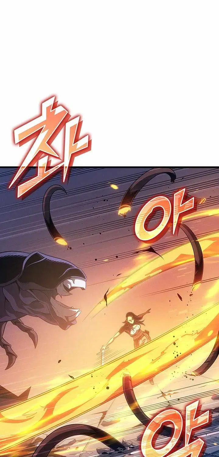 Read The Great Mage Returns After 4000 Years - Chapter 264 - w2.thearchmagereturnsafter.com | Image 34