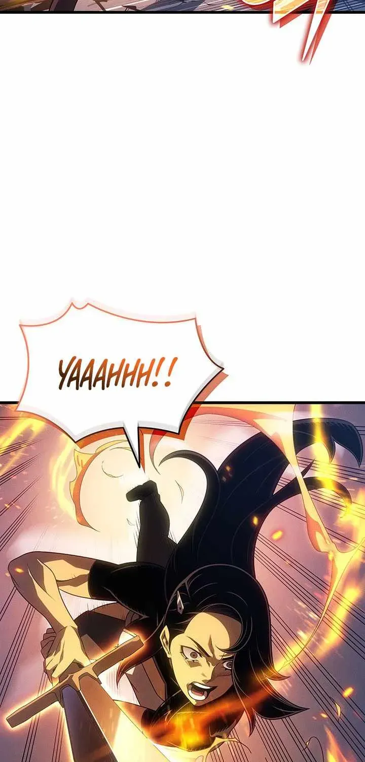 Read The Great Mage Returns After 4000 Years - Chapter 264 - w2.thearchmagereturnsafter.com | Image 35