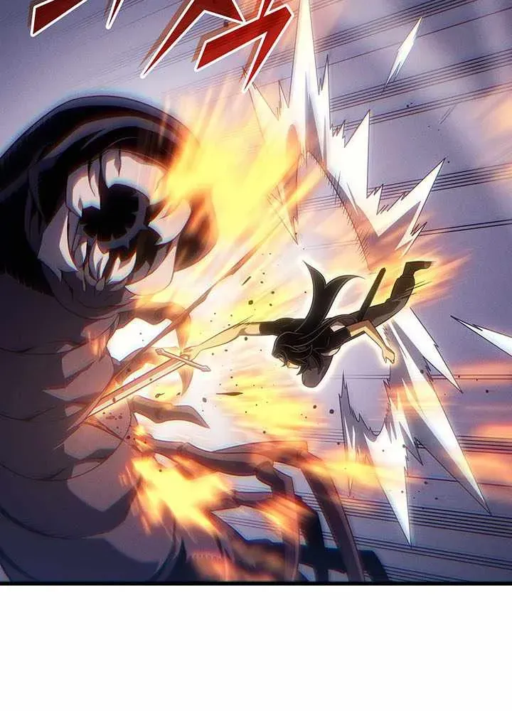 Read The Great Mage Returns After 4000 Years - Chapter 264 - w2.thearchmagereturnsafter.com | Image 37