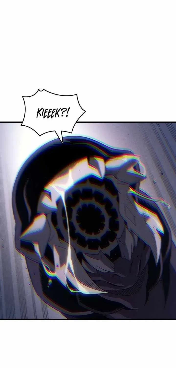 Read The Great Mage Returns After 4000 Years - Chapter 264 - w2.thearchmagereturnsafter.com | Image 38
