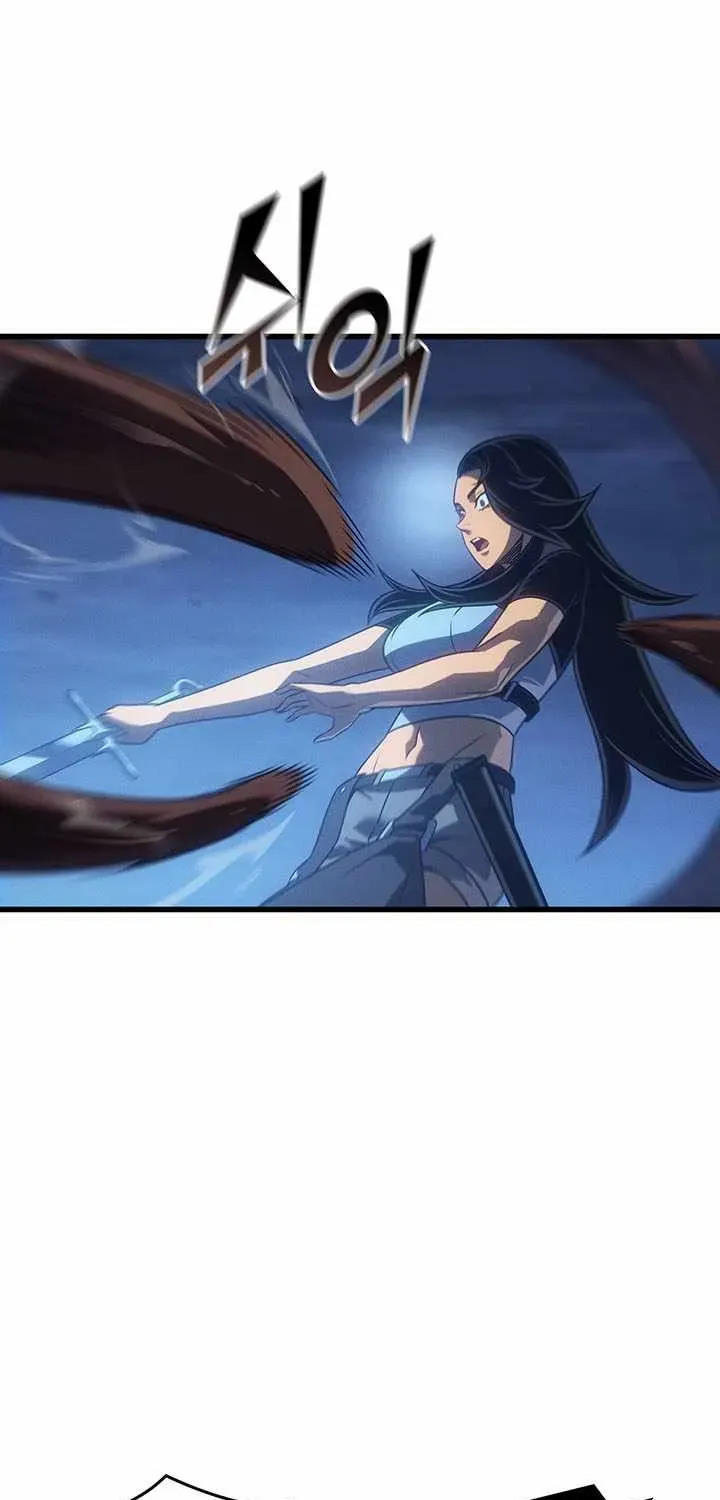 Read The Great Mage Returns After 4000 Years - Chapter 264 - w2.thearchmagereturnsafter.com | Image 40