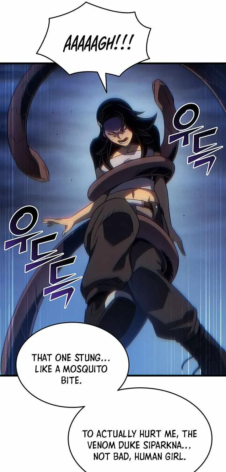 Read The Great Mage Returns After 4000 Years - Chapter 264 - w2.thearchmagereturnsafter.com | Image 42