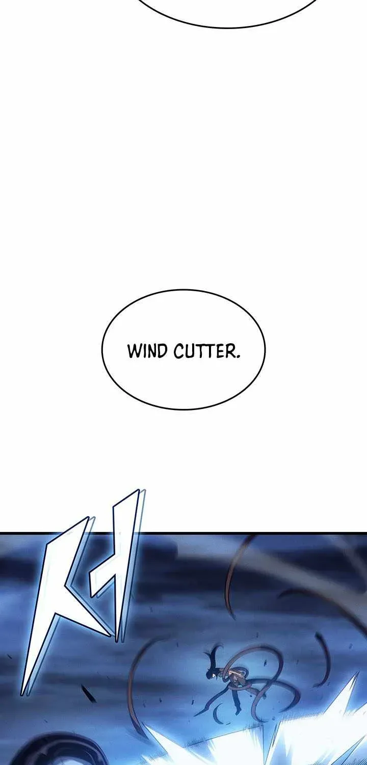 Read The Great Mage Returns After 4000 Years - Chapter 264 - w2.thearchmagereturnsafter.com | Image 43