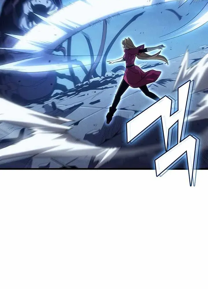 Read The Great Mage Returns After 4000 Years - Chapter 264 - w2.thearchmagereturnsafter.com | Image 44