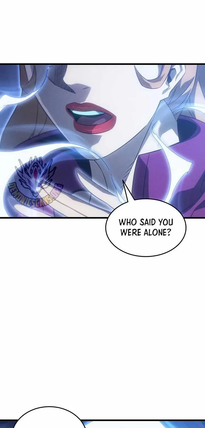 Read The Great Mage Returns After 4000 Years - Chapter 264 - w2.thearchmagereturnsafter.com | Image 45