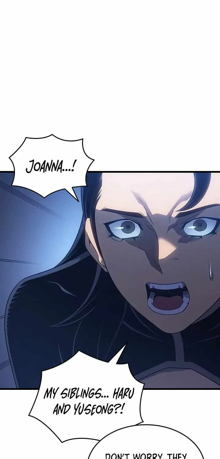Read The Great Mage Returns After 4000 Years - Chapter 264 - w2.thearchmagereturnsafter.com | Image 47