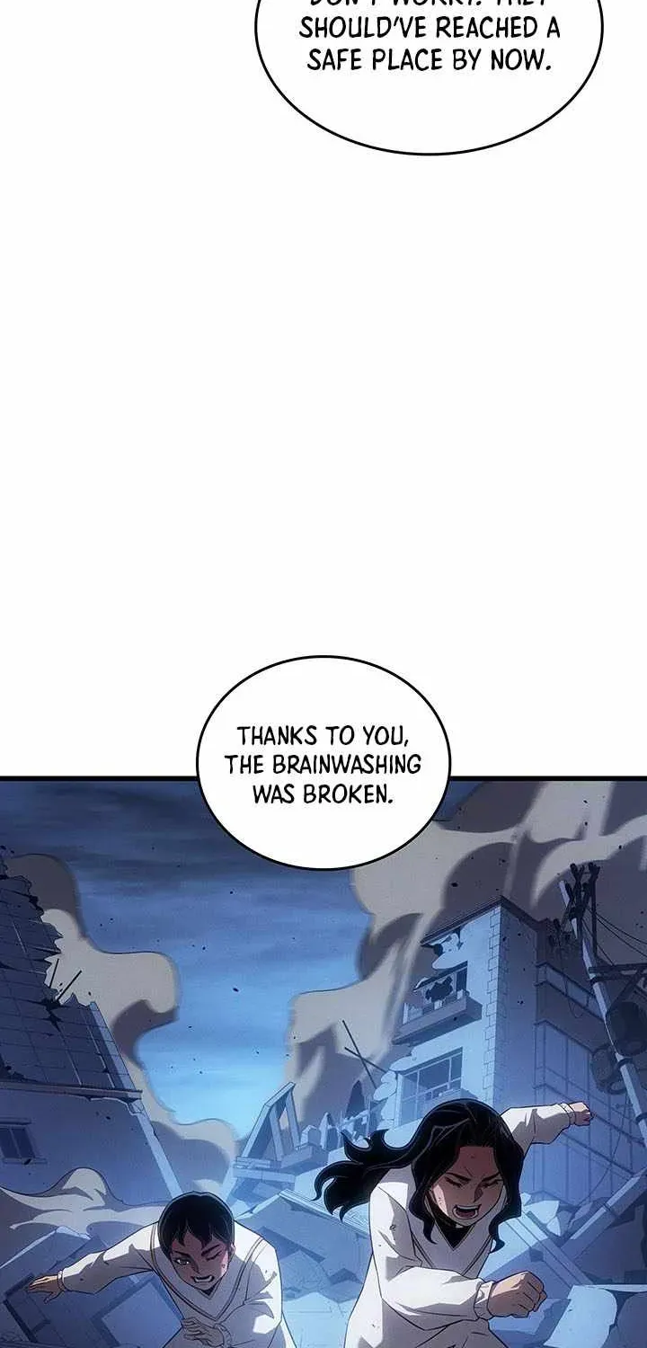 Read The Great Mage Returns After 4000 Years - Chapter 264 - w2.thearchmagereturnsafter.com | Image 48