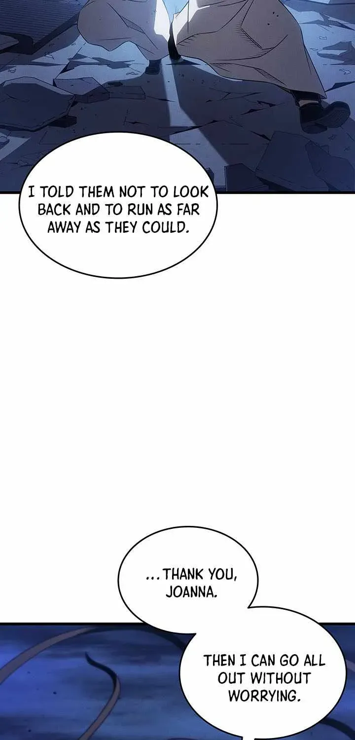 Read The Great Mage Returns After 4000 Years - Chapter 264 - w2.thearchmagereturnsafter.com | Image 49