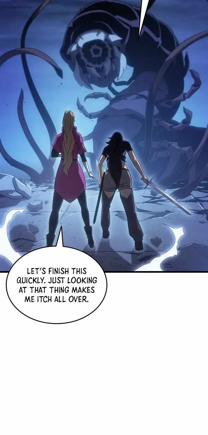 Read The Great Mage Returns After 4000 Years - Chapter 264 - w2.thearchmagereturnsafter.com | Image 50