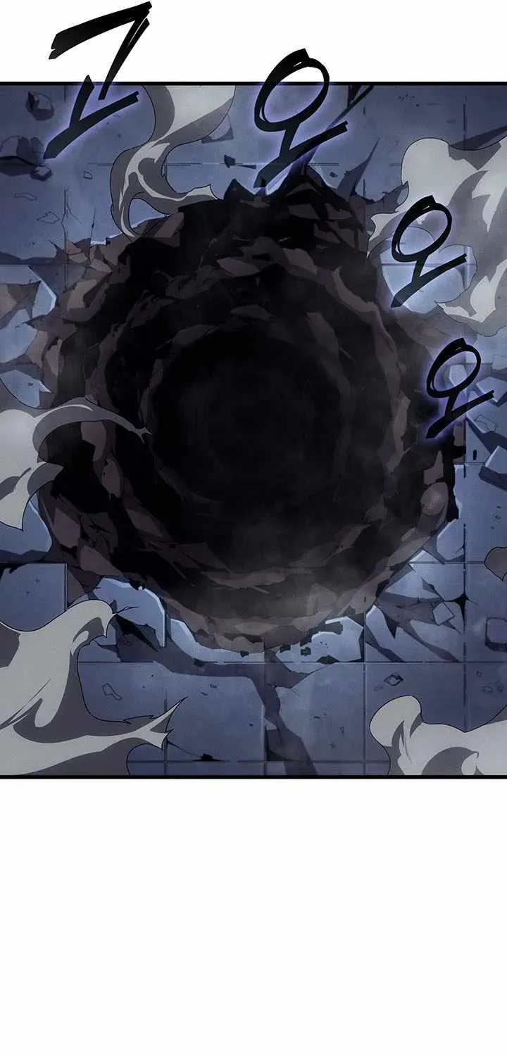 Read The Great Mage Returns After 4000 Years - Chapter 264 - w2.thearchmagereturnsafter.com | Image 51
