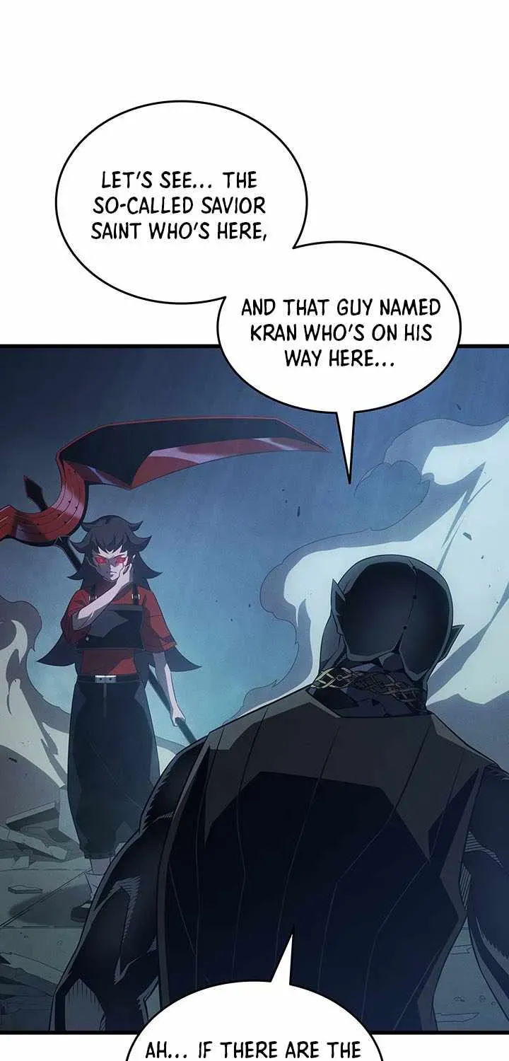 Read The Great Mage Returns After 4000 Years - Chapter 264 - w2.thearchmagereturnsafter.com | Image 53