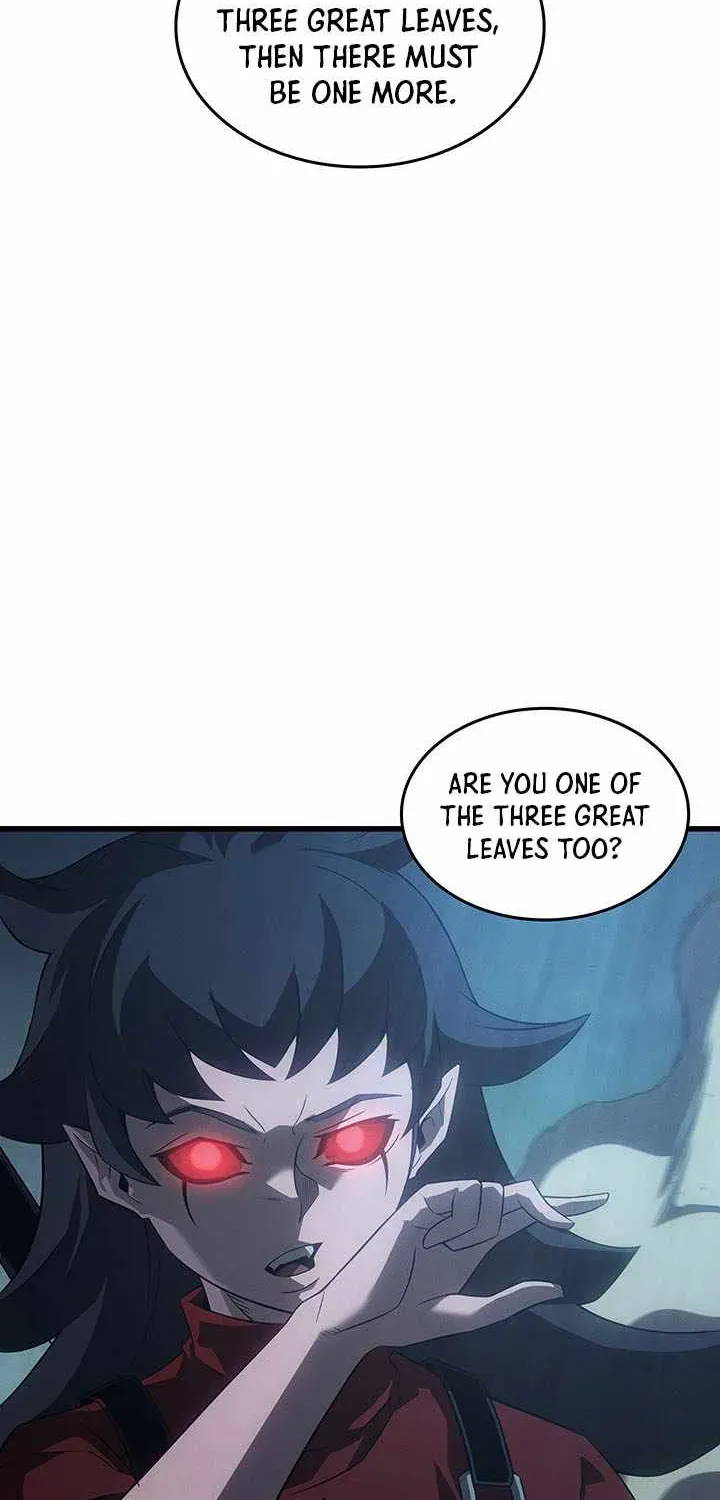 Read The Great Mage Returns After 4000 Years - Chapter 264 - w2.thearchmagereturnsafter.com | Image 54