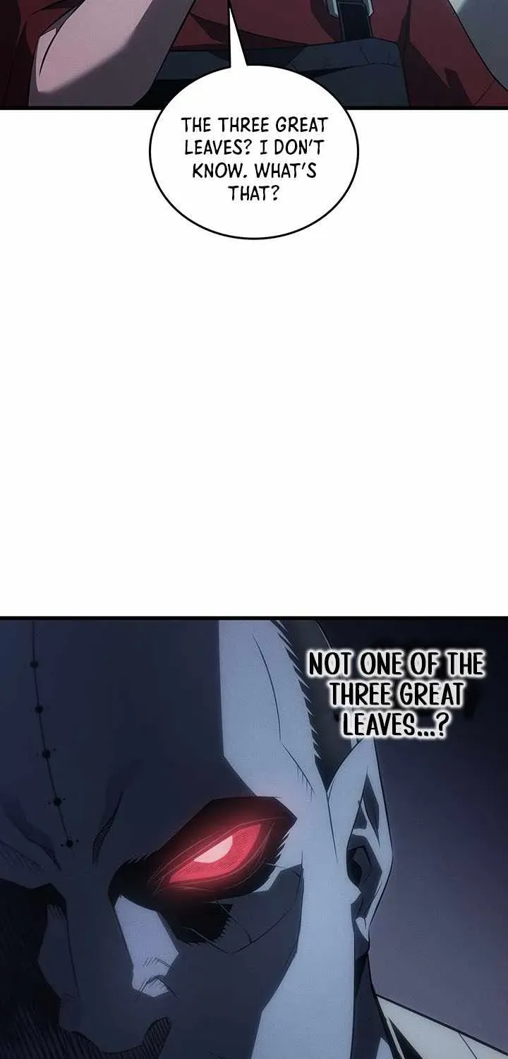 Read The Great Mage Returns After 4000 Years - Chapter 264 - w2.thearchmagereturnsafter.com | Image 55