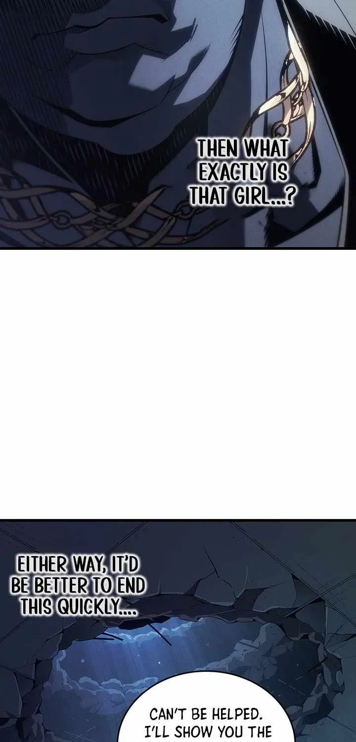 Read The Great Mage Returns After 4000 Years - Chapter 264 - w2.thearchmagereturnsafter.com | Image 56