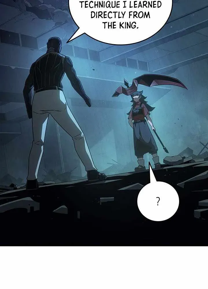 Read The Great Mage Returns After 4000 Years - Chapter 264 - w2.thearchmagereturnsafter.com | Image 57