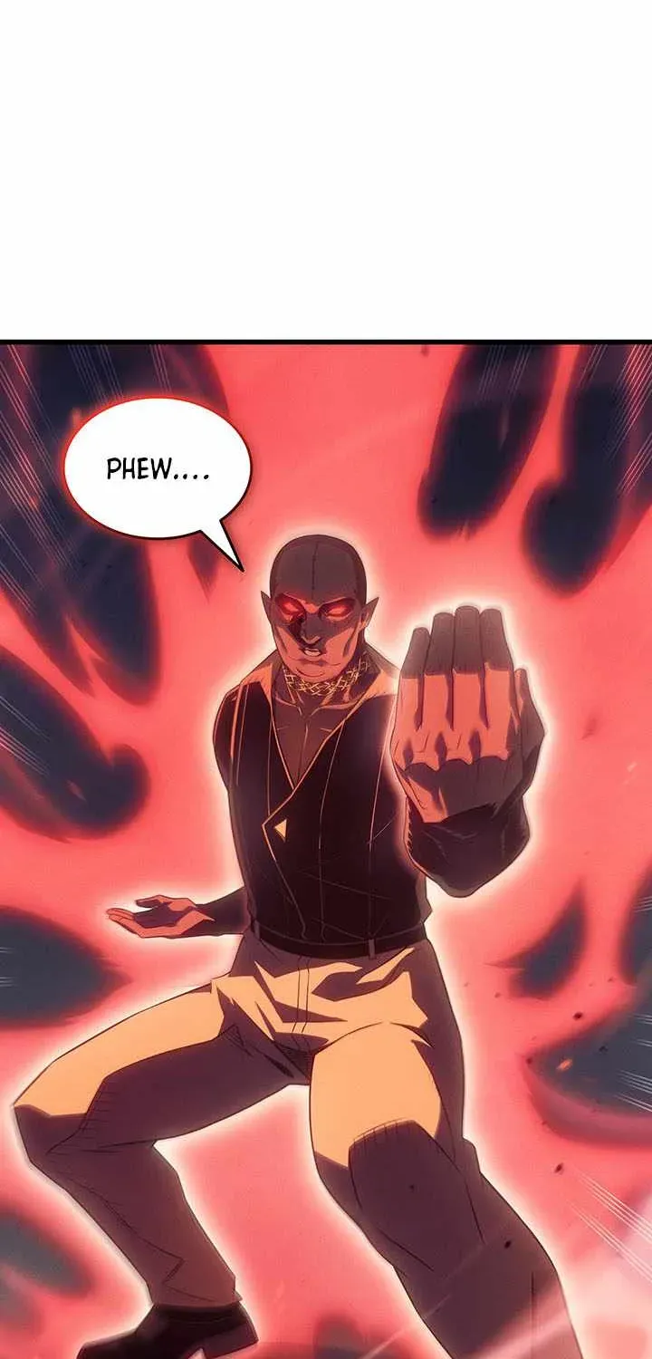 Read The Great Mage Returns After 4000 Years - Chapter 264 - w2.thearchmagereturnsafter.com | Image 59