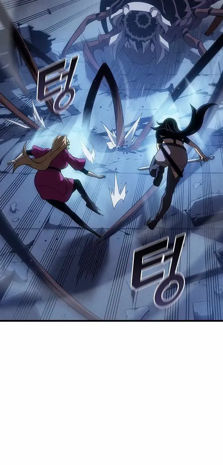Read The Great Mage Returns After 4000 Years - Chapter 264 - w2.thearchmagereturnsafter.com | Image 62