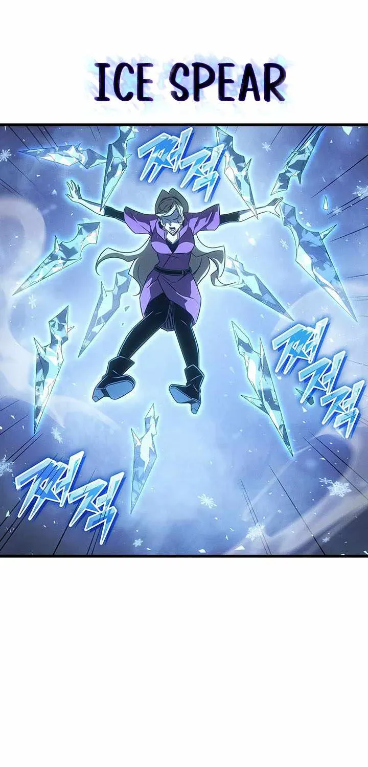 Read The Great Mage Returns After 4000 Years - Chapter 264 - w2.thearchmagereturnsafter.com | Image 63