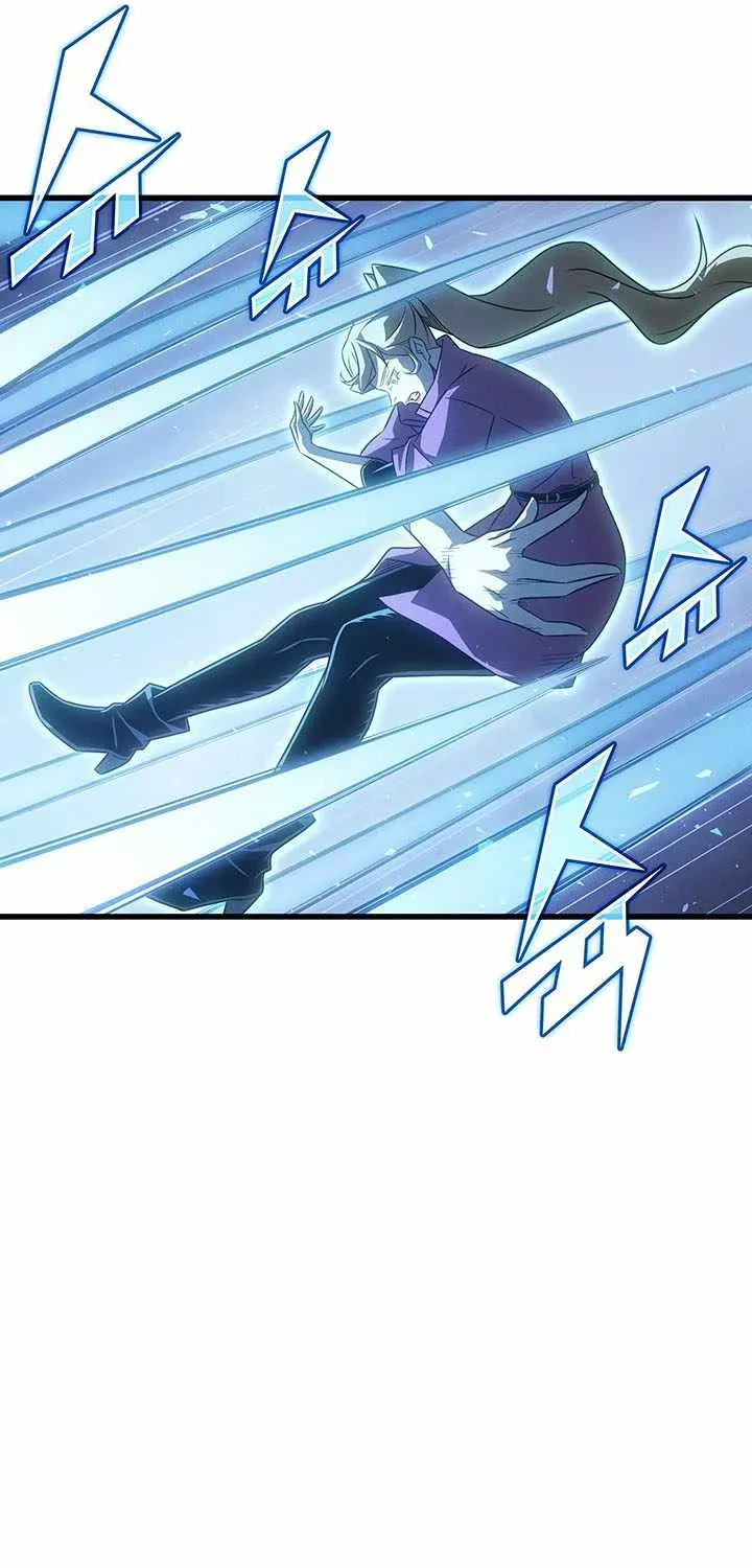 Read The Great Mage Returns After 4000 Years - Chapter 264 - w2.thearchmagereturnsafter.com | Image 64