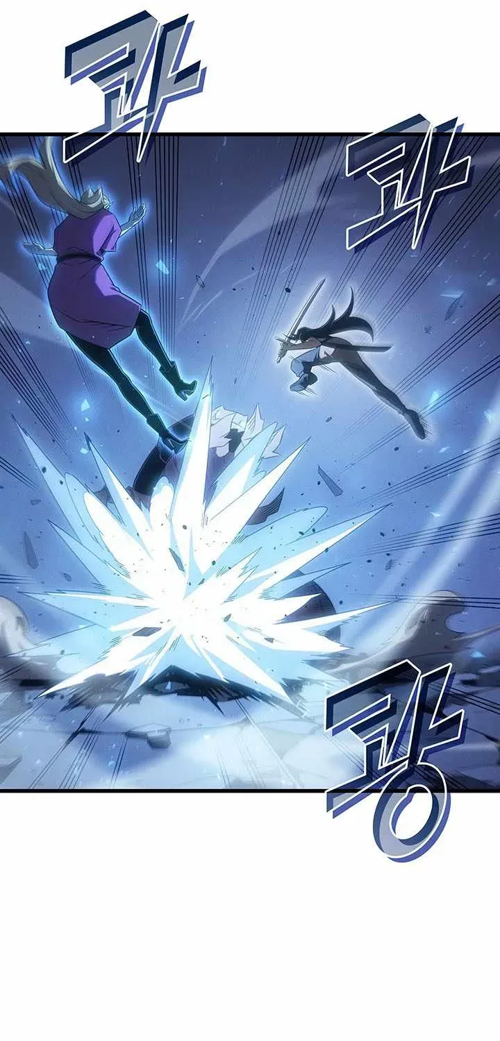 Read The Great Mage Returns After 4000 Years - Chapter 264 - w2.thearchmagereturnsafter.com | Image 65