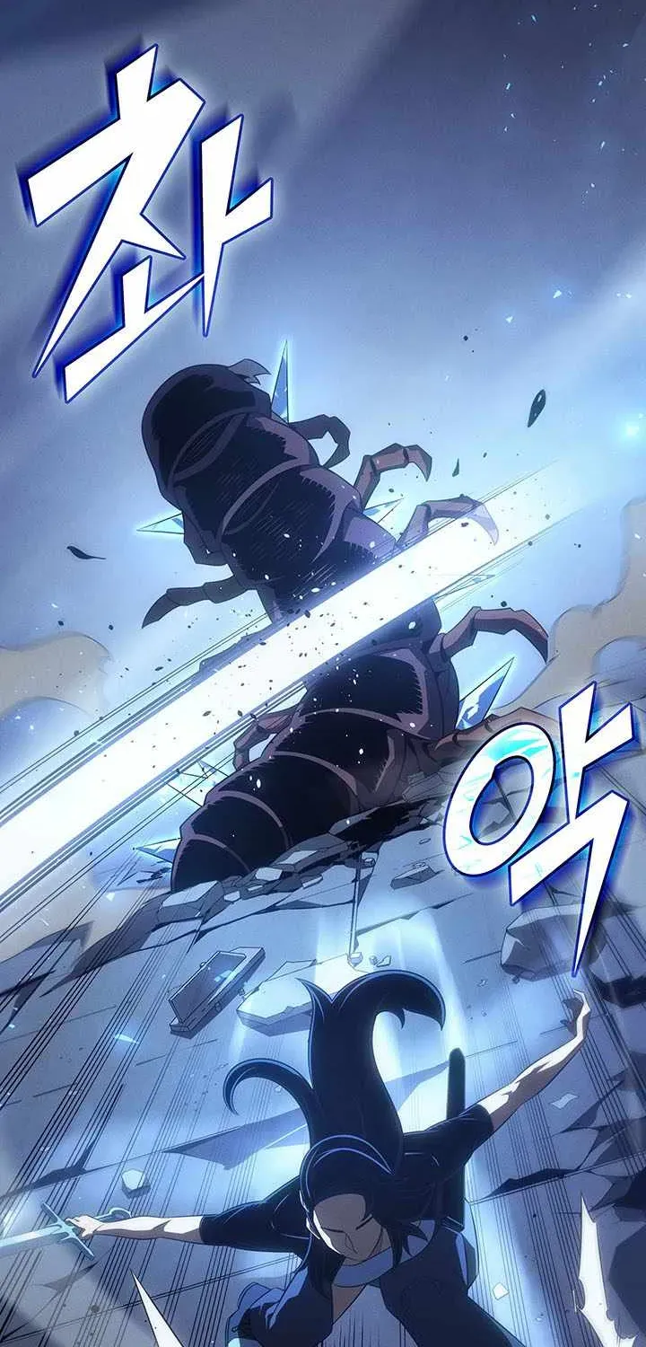 Read The Great Mage Returns After 4000 Years - Chapter 264 - w2.thearchmagereturnsafter.com | Image 67
