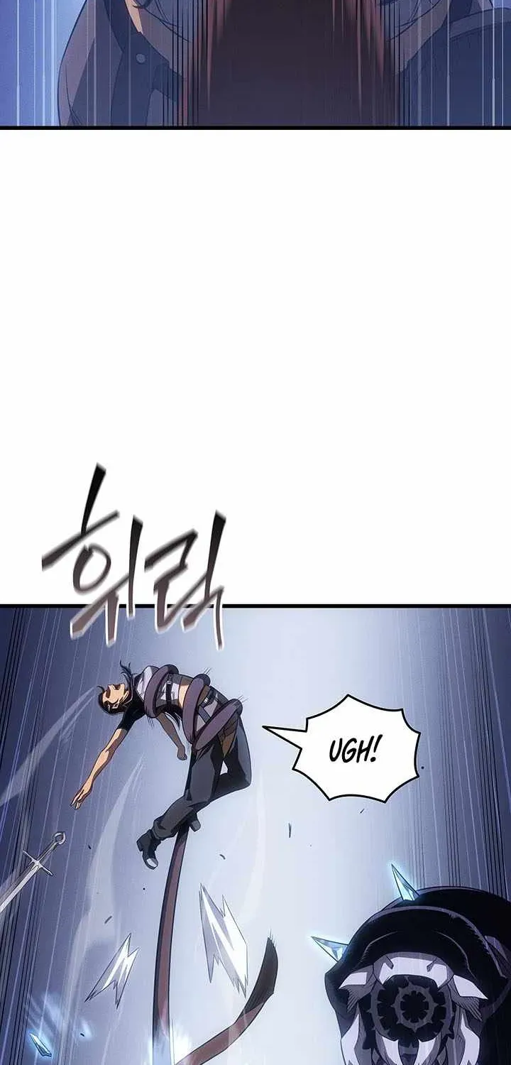 Read The Great Mage Returns After 4000 Years - Chapter 264 - w2.thearchmagereturnsafter.com | Image 69