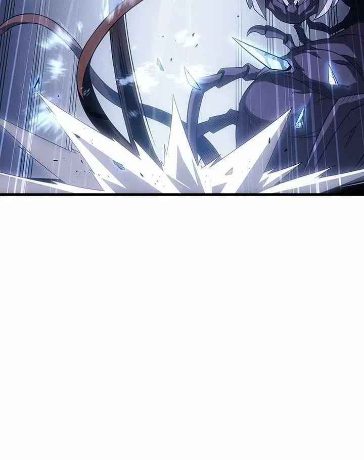 Read The Great Mage Returns After 4000 Years - Chapter 264 - w2.thearchmagereturnsafter.com | Image 70