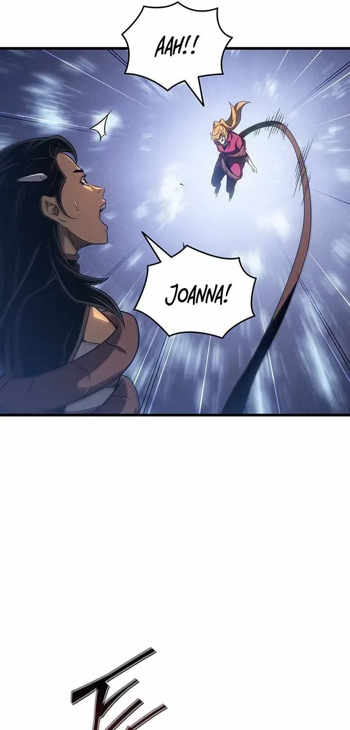 Read The Great Mage Returns After 4000 Years - Chapter 264 - w2.thearchmagereturnsafter.com | Image 71