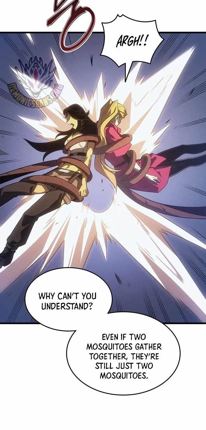 Read The Great Mage Returns After 4000 Years - Chapter 264 - w2.thearchmagereturnsafter.com | Image 72