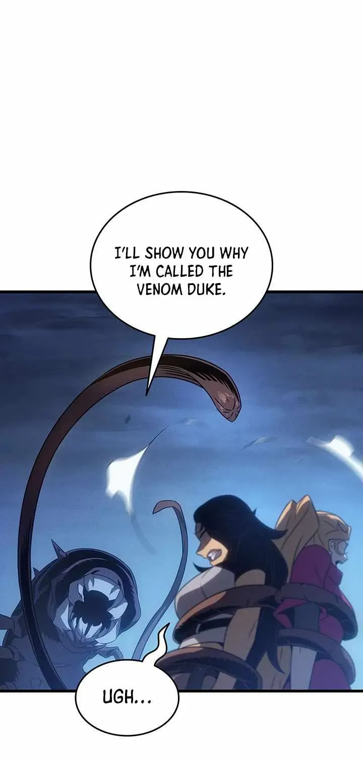 Read The Great Mage Returns After 4000 Years - Chapter 264 - w2.thearchmagereturnsafter.com | Image 73