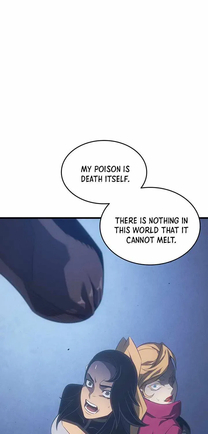 Read The Great Mage Returns After 4000 Years - Chapter 264 - w2.thearchmagereturnsafter.com | Image 74