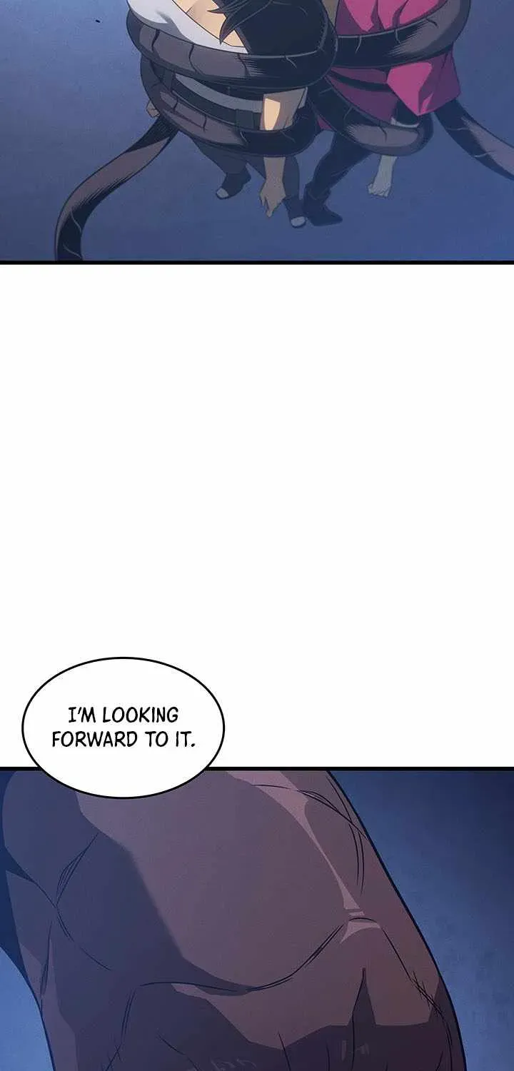 Read The Great Mage Returns After 4000 Years - Chapter 264 - w2.thearchmagereturnsafter.com | Image 75