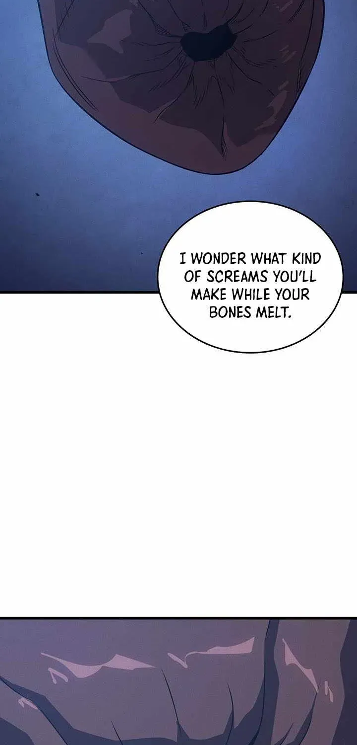 Read The Great Mage Returns After 4000 Years - Chapter 264 - w2.thearchmagereturnsafter.com | Image 76